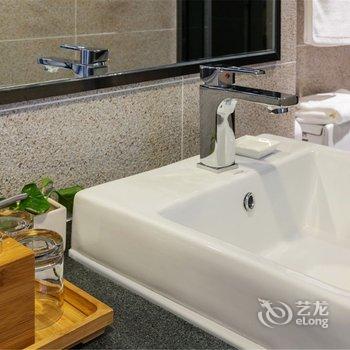 ���Ž�ͥ��Ժ��Ʒ���޾Ƶ��ṩͼƬ