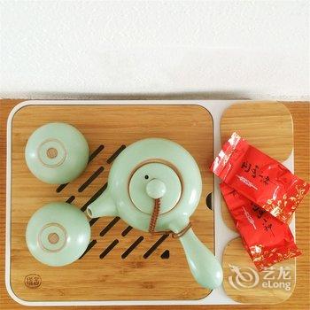 ���Ž�ͥ��Ժ��Ʒ���޾Ƶ��ṩͼƬ