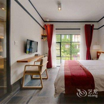 ���Ž�ͥ��Ժ��Ʒ���޾Ƶ��ṩͼƬ