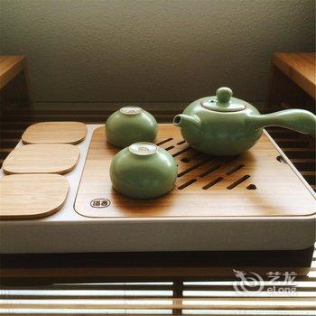 ���Ž�ͥ��Ժ��Ʒ���޾Ƶ��ṩͼƬ