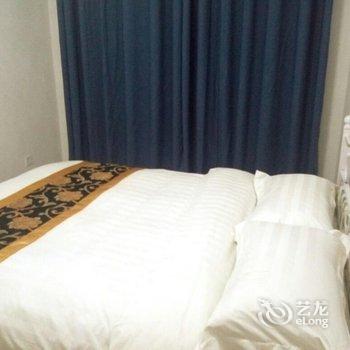 陇南成县如家酒店式公寓用户上传图片