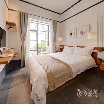 ���Ž�ͥ��Ժ��Ʒ���޾Ƶ��ṩͼƬ