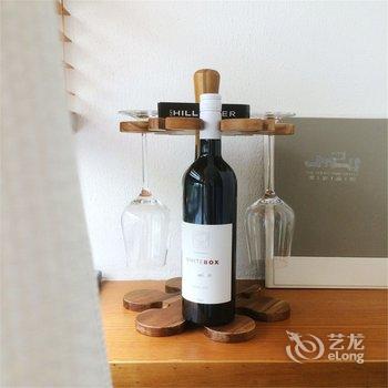 ���Ž�ͥ��Ժ��Ʒ���޾Ƶ��ṩͼƬ