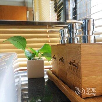 ���Ž�ͥ��Ժ��Ʒ���޾Ƶ��ṩͼƬ