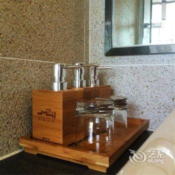 ���Ž�ͥ��Ժ��Ʒ���޾Ƶ��ṩͼƬ