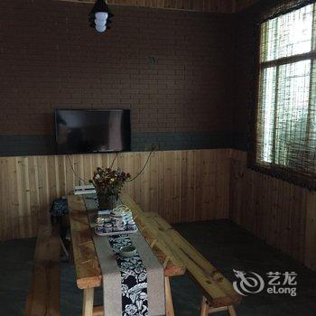 云和梯田农家民宿酒店提供图片