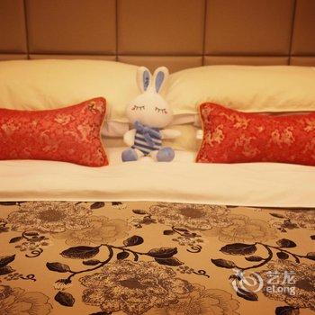 洛阳新友谊大酒店酒店提供图片
