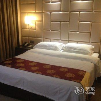 汕头潮阳纳尔顿酒店酒店提供图片