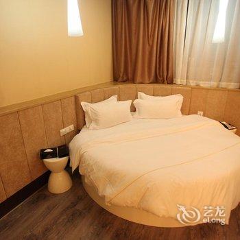 漳浦千佳汇酒店酒店提供图片