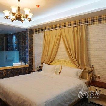 西安千叶城市酒店(大兴西路店)酒店提供图片