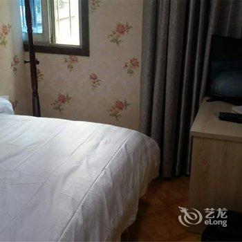 绵阳雅之家短租公寓酒店提供图片