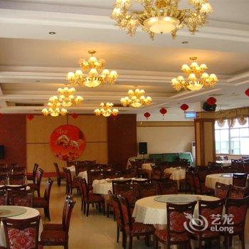 荆州文泉花园酒店酒店提供图片