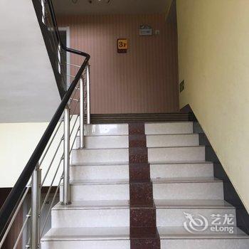 吉楚连锁酒店(荆州吉顺店)酒店提供图片