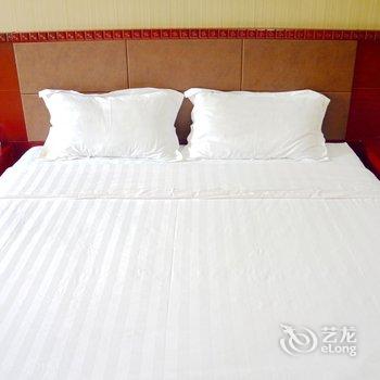 荆州流花宾馆酒店提供图片
