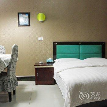 荆州新东方宾馆酒店提供图片