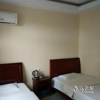 荆州公安县凯旋宾馆酒店提供图片
