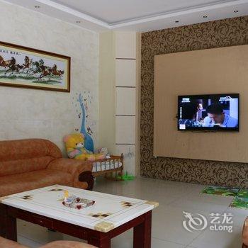 荆州红太阳宾馆酒店提供图片