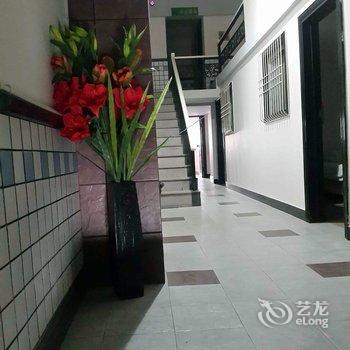 荆州海宏达饭店酒店提供图片