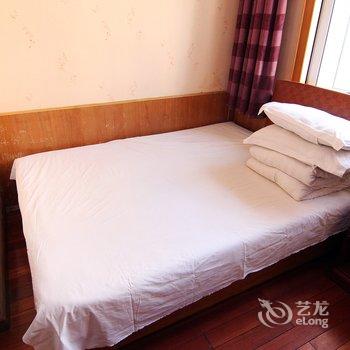 伊春春天旅馆酒店提供图片