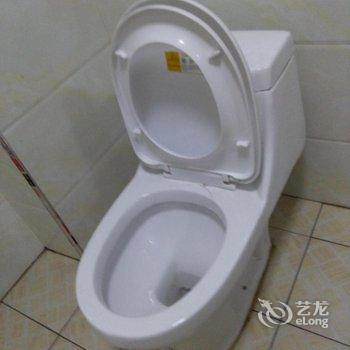 广州南站维也纳公寓酒店提供图片