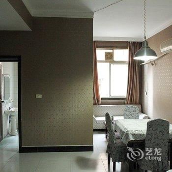 荆州新东方宾馆酒店提供图片