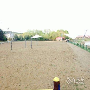 伊春春天旅馆酒店提供图片