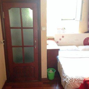 伊春春天旅馆酒店提供图片