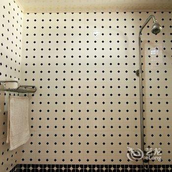 伊春春天旅馆酒店提供图片