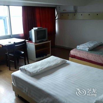 荆州海宏达饭店酒店提供图片