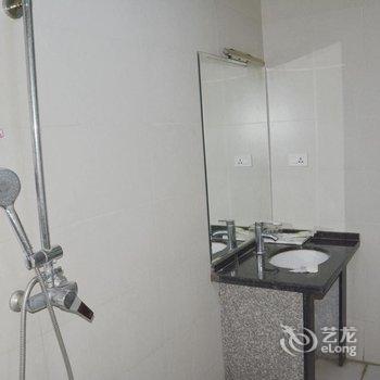 荆州福盈旅馆酒店提供图片
