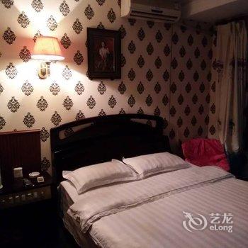 荆州金凤客栈(东门店)酒店提供图片