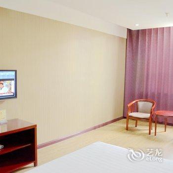 荆州流花宾馆酒店提供图片