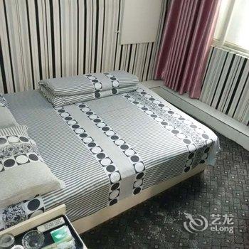 荆州湘楚宾馆酒店提供图片