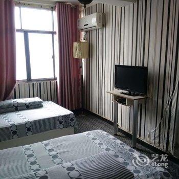 荆州湘楚宾馆酒店提供图片