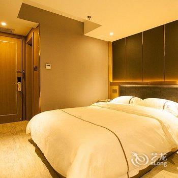 荆州石首帝豪大酒店酒店提供图片