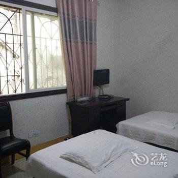 荆州心梦旅馆酒店提供图片