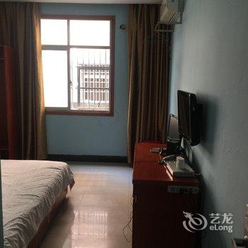 荆州365商务宾馆酒店提供图片
