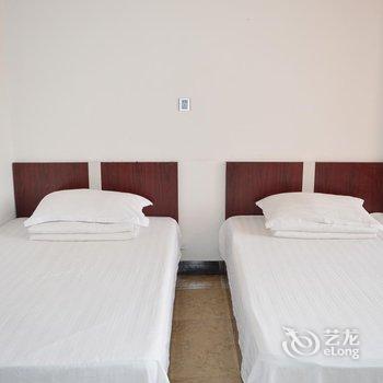 栾城县和祥宾馆酒店提供图片