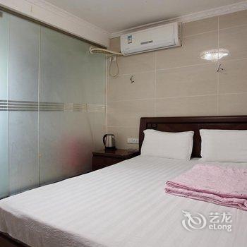 荆州梦香居客栈酒店提供图片