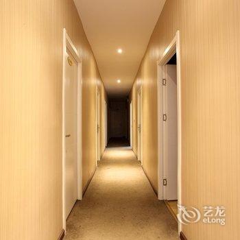 荆州沙市御龙宾馆酒店提供图片