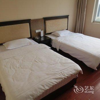 洪湖金港酒店酒店提供图片