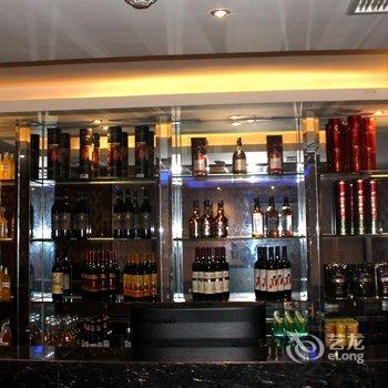 洪湖鑫融酒店酒店提供图片