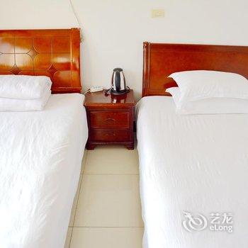 荆州518宾馆酒店提供图片