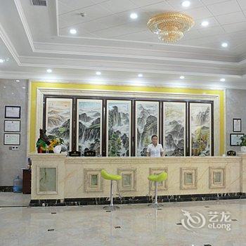 松滋梅苑宾馆(乐乡大道店)酒店提供图片