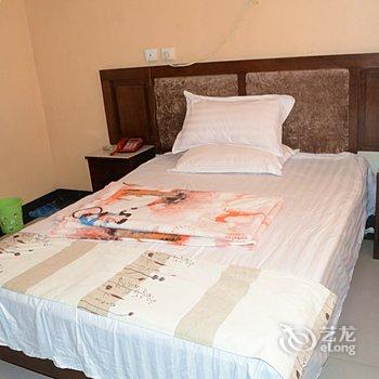 荆州松滋义和宾馆酒店提供图片