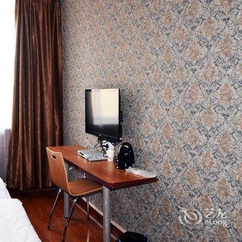 夏河平安快捷宾馆酒店提供图片