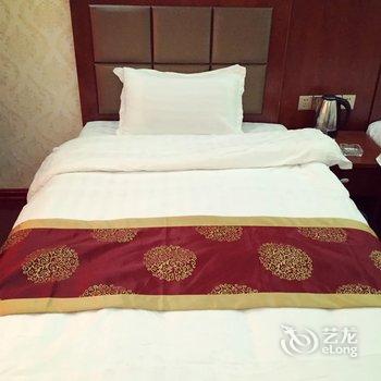 碌曲郎木寺车站宾馆(甘南)酒店提供图片