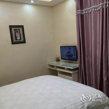 洪湖乌林宾馆酒店提供图片