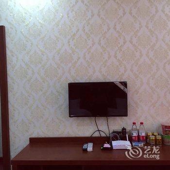 碌曲郎木寺车站宾馆(甘南)酒店提供图片