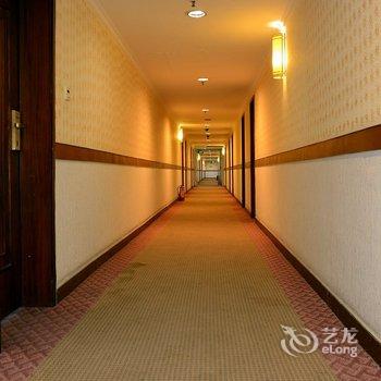 韶关风度酒店酒店提供图片